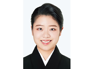 煌世　涼