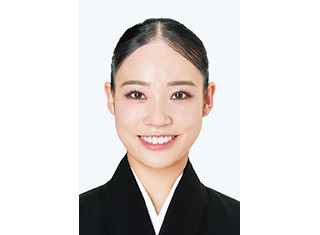 まりの　六花