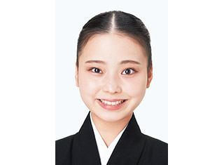 路花　める