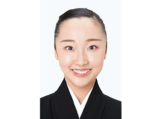 実鞠　うい