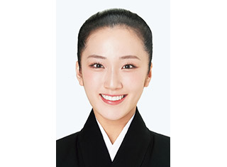 美乃　ゆず希