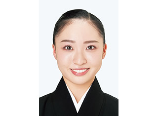 夏妃　のどか