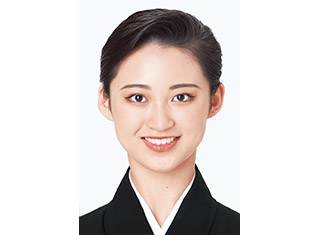 瑠希　友杏