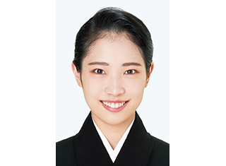 咲月　蒼