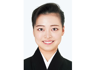 十季星　琅