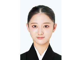 月路　あゆ